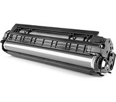 Utax 614010010 Cartucho de tóner Original Negro 1 Pieza(s) - Tóner para impresoras láser (14500 páginas, Negro, 1 Pieza(s))