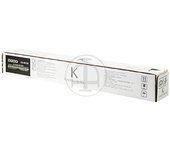 Utax 1t02rl0ut0 25000 Pages & Black Laser Toner Cartridge - Tóner láser & Cartridges (Black, 3206 Ci, ck-8512 K, 1 PC (S), 25000 Pages)