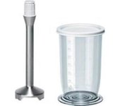 Bosch MFZ4060 batidora y accesorio para mezclar alimentos