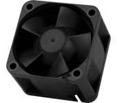 ARCTIC S4028-15K Carcasa del ordenador Ventilador 4 cm Negro 1 pieza(s)