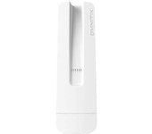 Mikrotik OmniTIK 5 ac 54 Mbit/s Blanco Energía sobre Ethernet (PoE)