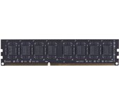 G.Skill 8GB DDR3-1600MHz módulo de memoria 1 x 8 GB