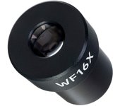 Ocular MAGUS E16 16х/11 mm (D 23,2 mm)