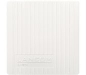 Lancom Systems OX-6400 3550 Mbit/s Blanco