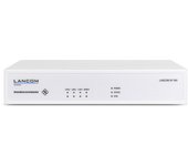Lancom Systems UF-260 cortafuegos (hardware) 4450 Mbit/s