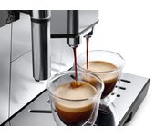 De'Longhi Dinamica Ecam 350.55.B Totalmente automática Máquina espresso