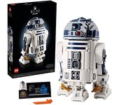 LEGO® Star Wars™ 75308 R2 D2™