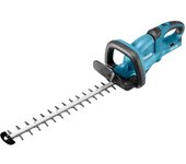 Makita DUH551Z corta-setos eléctrico Cuchilla doble 5,1 kg