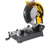 Dewalt - Tronzadoras dw872-qs