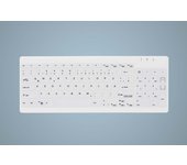 Active Key AK-C7012 Cubierta de teclado