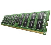 Samsung M471A4G43AB1-CWE módulo de memoria 32 GB 1 x 32 GB DDR4 3200 MHz