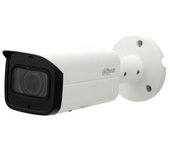 Dahua Technology Lite DH-IPC-HFW2231T-ZS-S2 Bala Cámara de seguridad IP Interior y exterior 1920 x 1080 Pixeles Techo/Pared/Poste