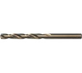 Yato YT-4030 broca Broca helicoidal 2 pieza(s)