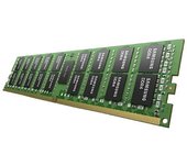 Samsung M393A4K40CB2-CVF módulo de memoria 32 GB 1 x 32 GB DDR4 2933 MHz ECC