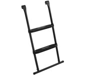 Salta 610 pieza y accesorio para camas elásticas Escalera para cama elástica