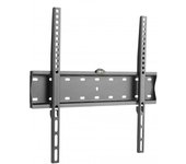 Reflecta 23137 soporte para TV 139,7 cm (55") Negro