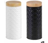 Bote quttin diamond (18 unidades)