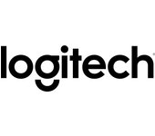 Logitech 920-011197 otro dispositivo de entrada