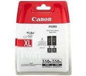 Canon 6431B005 cartucho de tinta Original Alto rendimiento (XL)