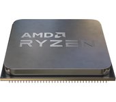 AMD Ryzen 7 5700X procesador 3,4 GHz 32 MB L3