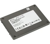 HP SSD SATA Enterprise Class de 480 GB - Disco Duro sólido (480 GB, 2.5", 420 MB/s, 6 Gbit/s)