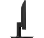 Philips V Line 221V8A/00 LED display 54,6 cm (21.5") 1920 x 1080 Pixeles Full HD Negro