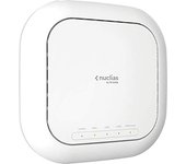 D-Link Nuclias AX3600 2402 Mbit/s Blanco Energía sobre Ethernet (PoE)