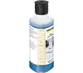 Kärcher 6.295-943.0 producto de limpieza y cuidado de suelos Líquido (concentrado)