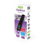Marque+inconnue - Ever Home/Office surgearrest Optima 3m