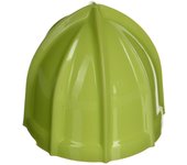 Esperanza EKJ001G Exprimidor eléctrico con brazo 25 W Verde, Blanco