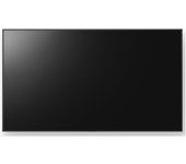 98" Pro BRAVIA LCD 440nit w/5yr PS