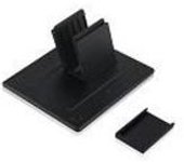 Lenovo ThinkCentre Tiny II - Kit de Soporte de Clip para Soporte