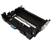 Ricoh 418094 tambor de impresora Original 1 pieza(s)