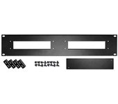 Shuttle 2HE - Balda para Rack COMPATIBLES: dx30, DS61, DS81 (L), dh110 (se), dh170, dq170, dh270, ds47, ds407 (T), DS437, ds57ux, ds67ux, ds77ux