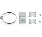Lancom Systems IAP Mount