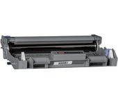 ActiveJet Tambor DRB-3100N para Impresora Brother; Reemplazo de Brother DR-3100; Supremo; 25000 páginas; Negro