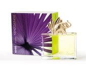 Kenzo Jungle Elephant Eau De Parfume Spray 100ml