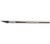 Stanley 0-10-401 cúter Aluminio Navaja de afeitar