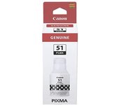 Canon 4529C001 recambio de tinta para impresora Original