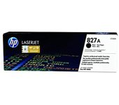 HP 80X CF280XD, Negro, Cartuchos Tóner de Alta Capacidad Originales, Pack de 2, para impresoras HP LaserJet Pro 400 M401a, 400M401d, 400M401dn, 400 M401dw, 400 MFP M425dn, 400MFP M425dw y 400 M401dne