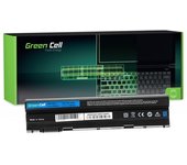 GreenCell Green Cell do Dell Latitude E5420 E5520 E6420 E6520 E6540 11,1 V 6 cell 10,8 V 4400 mAh