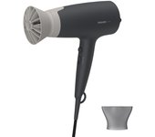 SECADOR PHILIPS-PE 2100W IONICO con boquilla y negro