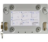 Lancom Systems Wall Mount Rail