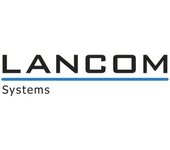 Lancom Systems VoIP +10 Option 1 - Software de licencias y actualizaciones (1)
