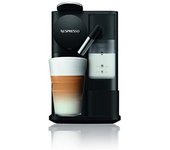 De'Longhi Lattissima One EN510.B Totalmente automática Máquina espresso 1 L