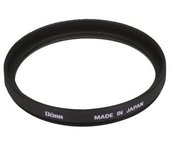 Dörr 316039 filtro de lente de cámara Filtro ultravioleta (UV) 3,9 cm
