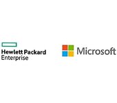 HPE Microsoft Windows Server 2022 1 Device CAL Licencia de acceso de cliente (CAL) 1 licencia(s)