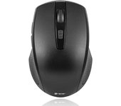 Tracer TRAMYS46729 ratón Oficina mano derecha RF inalámbrico Óptico 1600 DPI