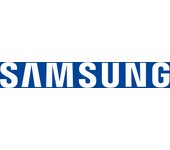 Samsung EF-MF956TJEGWW funda para teléfono móvil 19,3 cm (7.6") Gris