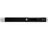 Ubiquiti CKG2-RM accesorio de bastidor Panel frontal